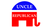 Uncle Republican